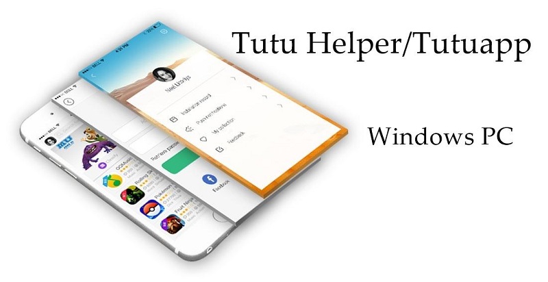 Tutu-helper-for-pc